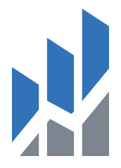 Small Business Finance Pro Logo