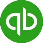 quickbooks logo